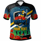 titans-rugby-polo-shirt-custom-anzac-titans-rugby-logo-polo-shirt