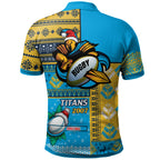 titans-rugby-polo-shirt-custom-christmas-snowflakes-titans-mascot-polo-shirt