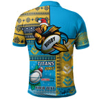 titans-rugby-polo-shirt-custom-christmas-snowflakes-titans-mascot-polo-shirt