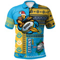 titans-rugby-polo-shirt-custom-christmas-snowflakes-titans-mascot-polo-shirt