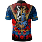 titans-rugby-polo-shirt-custom-remembrance-day-pause-to-remember-polo-shirt