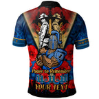 titans-rugby-polo-shirt-custom-remembrance-day-pause-to-remember-polo-shirt