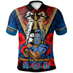titans-rugby-polo-shirt-custom-remembrance-day-pause-to-remember-polo-shirt
