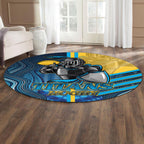titans-rugby-round-rug-titans-rugby-ball-aboriginal-indigenous-sport-style-round-rug