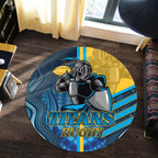 titans-rugby-round-rug-titans-rugby-ball-aboriginal-indigenous-sport-style-round-rug
