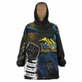 titans-rugby-snug-hoodie-custom-naidoc-titans-aboriginal-style-oodie-blanket