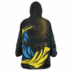 titans-rugby-snug-hoodie-custom-titans-aboriginal-style-oodie-blanket