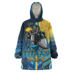 titans-rugby-snug-hoodie-custom-titans-rugby-ball-aboriginal-indigenous-sport-style-oodie-blanket