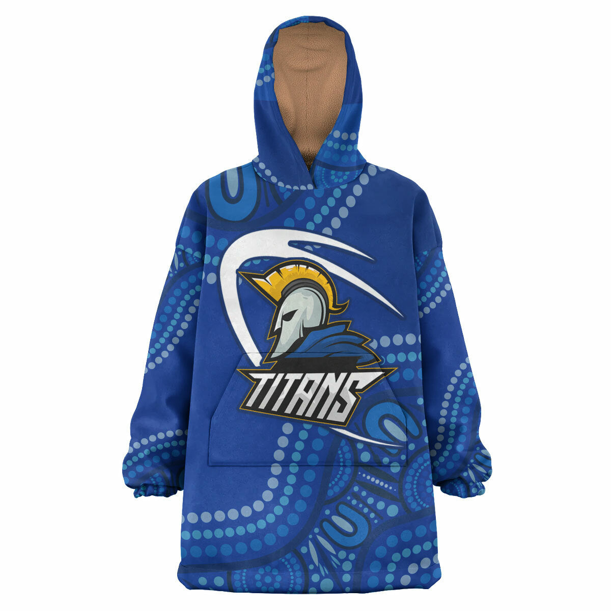 titans-rugby-snug-hoodie-custom-titans-rugby-ball-oodie-blanket
