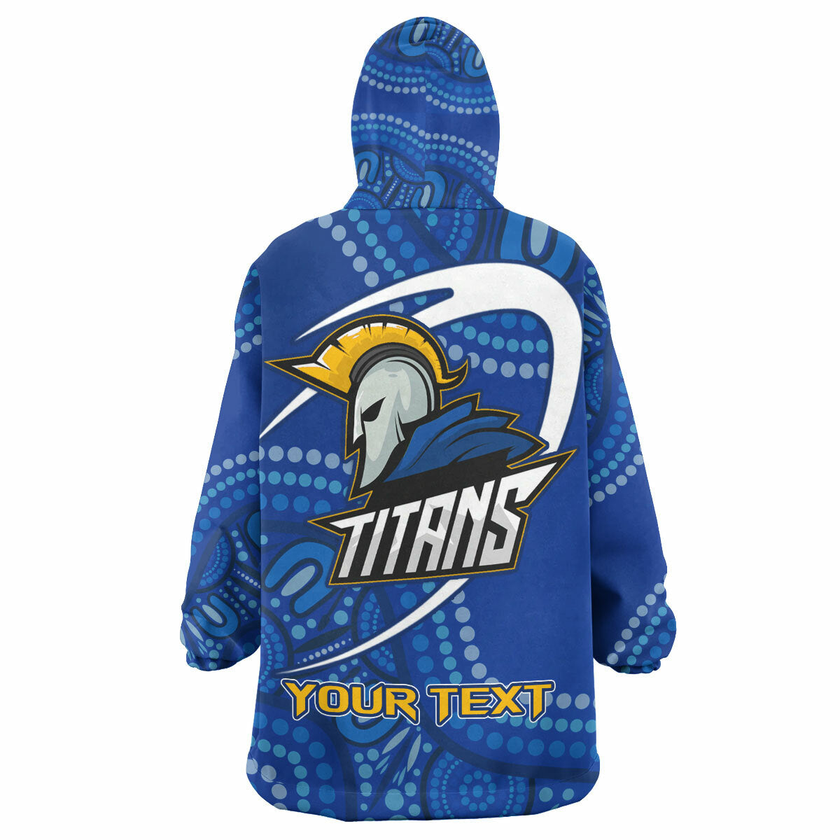 titans-rugby-snug-hoodie-custom-titans-rugby-ball-oodie-blanket