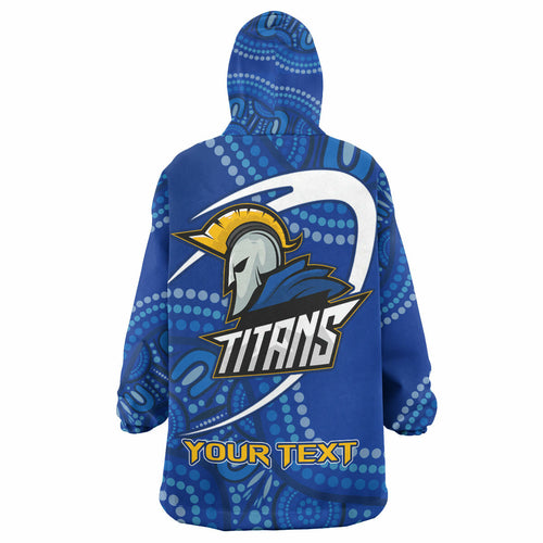 titans-rugby-snug-hoodie-custom-titans-rugby-ball-oodie-blanket