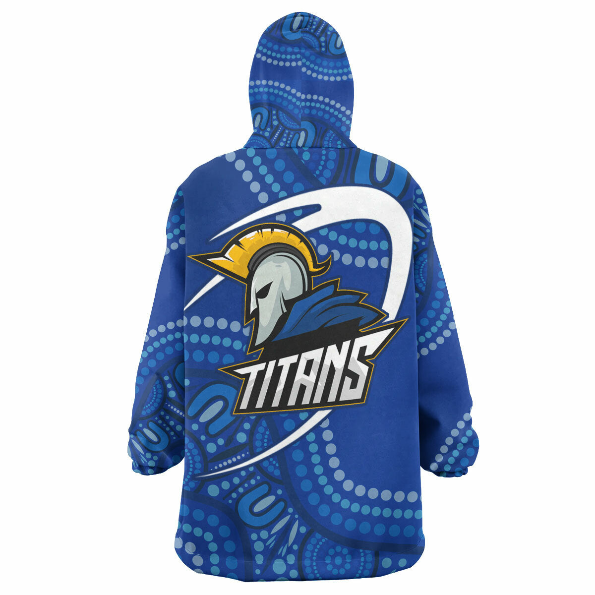 titans-rugby-snug-hoodie-custom-titans-rugby-ball-oodie-blanket