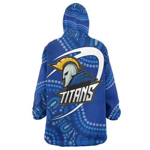 titans-rugby-snug-hoodie-custom-titans-rugby-ball-oodie-blanket