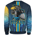 titans-rugby-sweatshirt-custom-titans-rugby-ball-aboriginal-indigenous-sport-style-sweatshirt