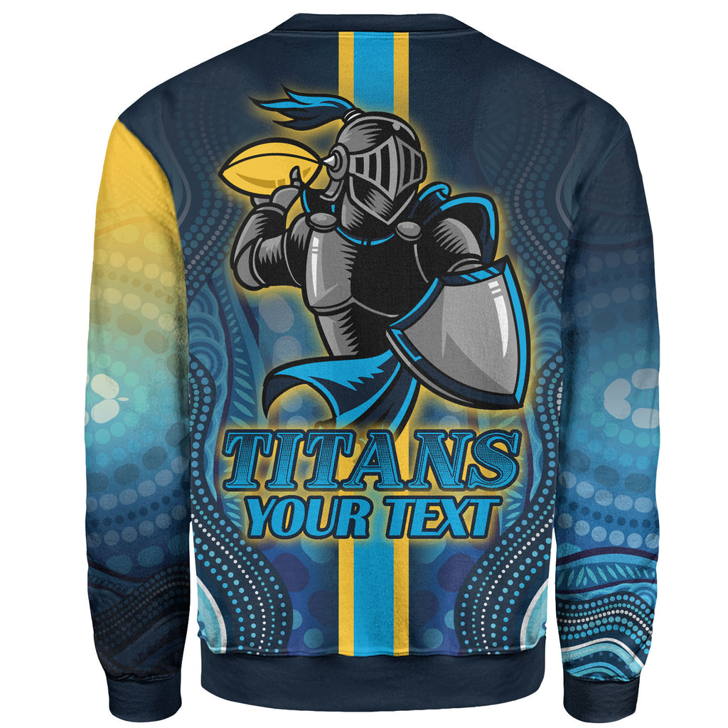 titans-rugby-sweatshirt-custom-titans-rugby-ball-aboriginal-indigenous-sport-style-sweatshirt
