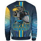 titans-rugby-sweatshirt-custom-titans-rugby-ball-aboriginal-indigenous-sport-style-sweatshirt