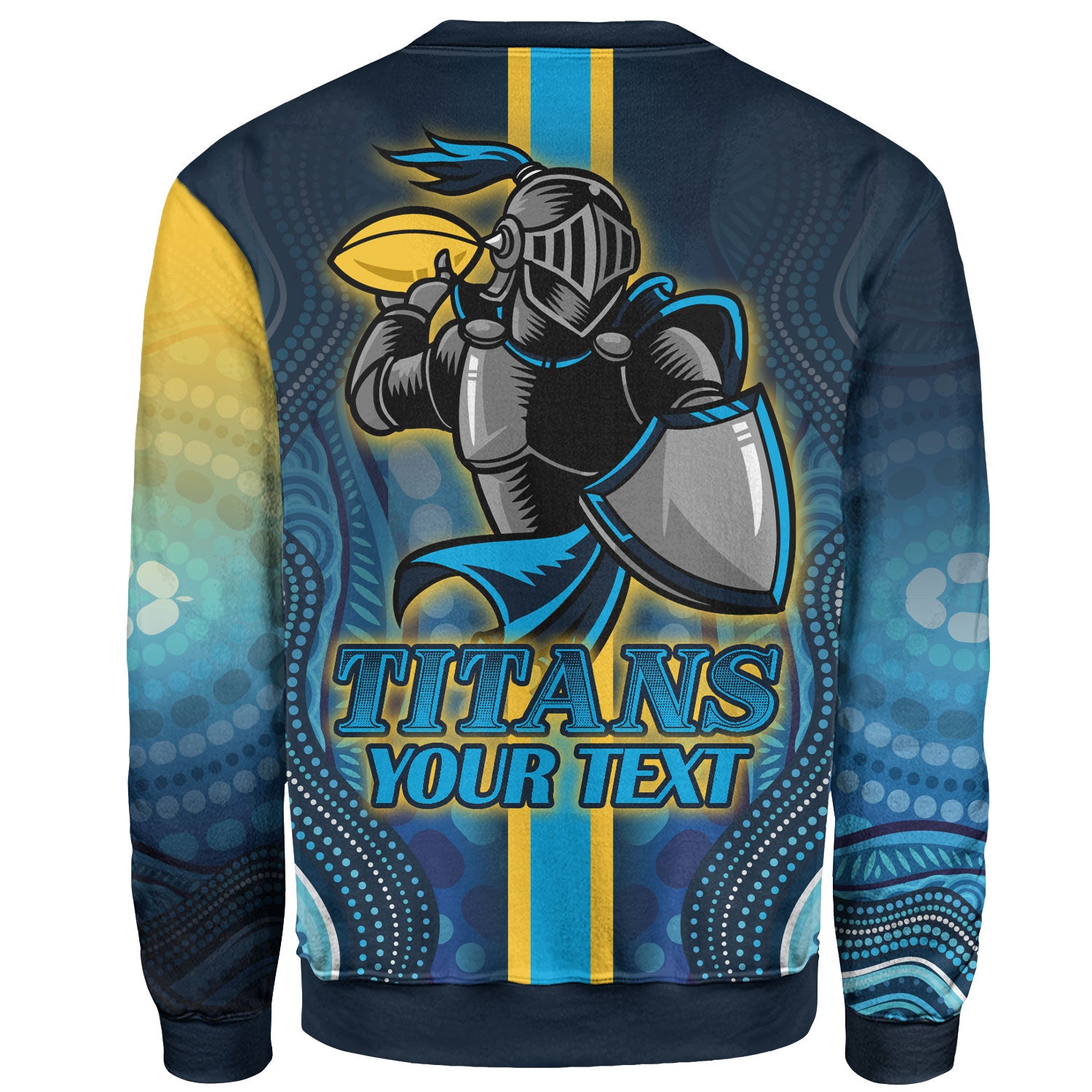 titans-rugby-sweatshirt-custom-titans-rugby-ball-aboriginal-indigenous-sport-style-sweatshirt