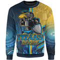 titans-rugby-sweatshirt-custom-titans-rugby-ball-aboriginal-indigenous-sport-style-sweatshirt