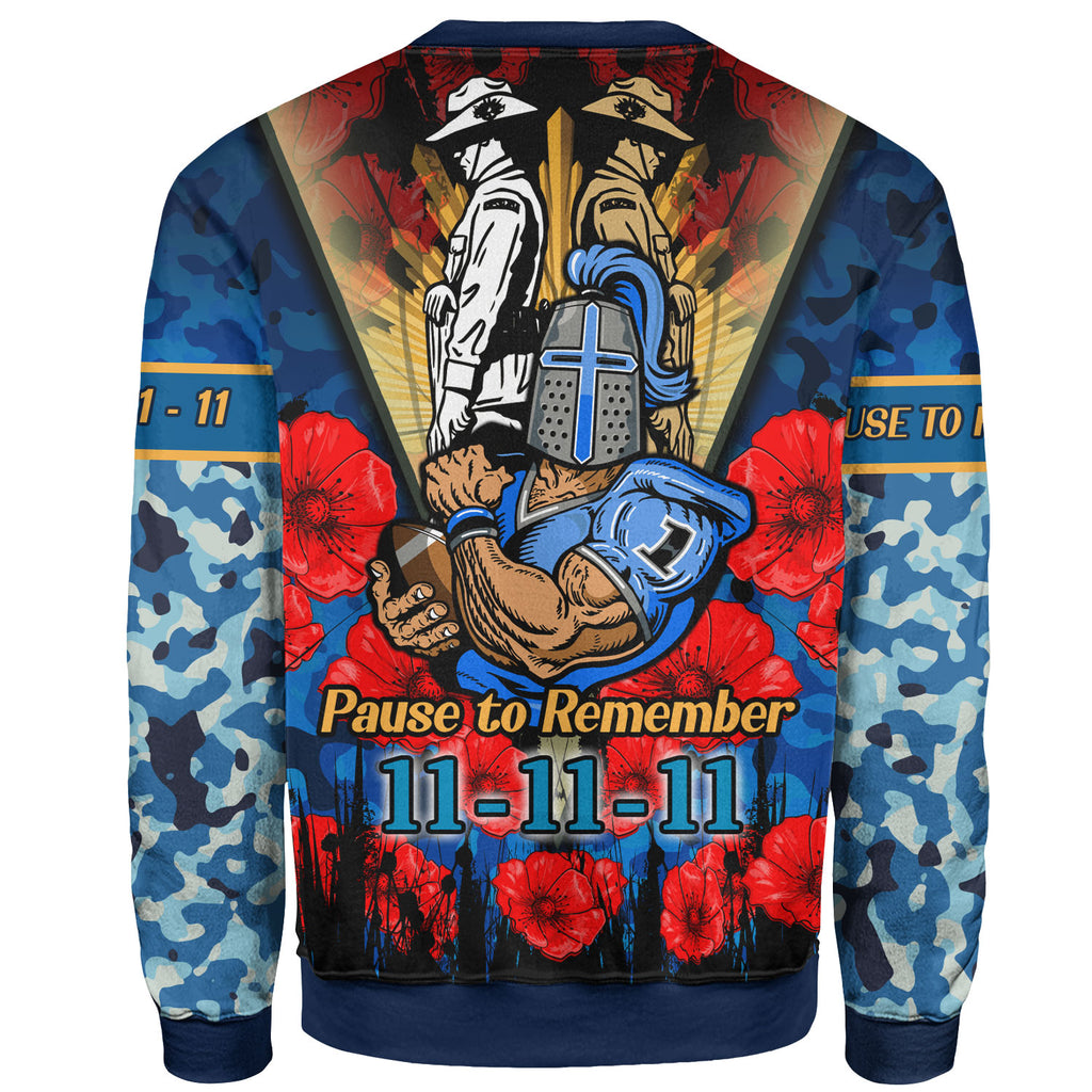 titans-rugby-sweatshirt-custom-titans-rugby-remembrance-day-pause-to-remember-sweatshirt