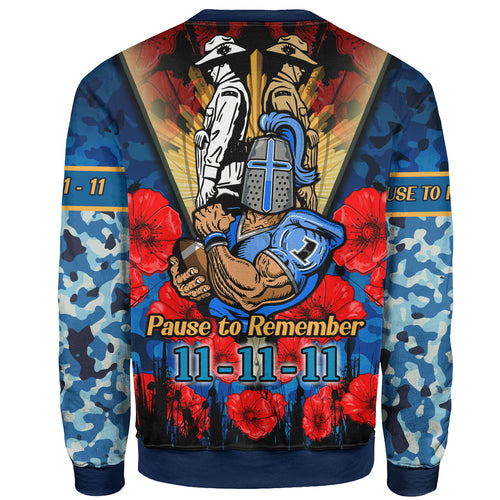 titans-rugby-sweatshirt-custom-titans-rugby-remembrance-day-pause-to-remember-sweatshirt