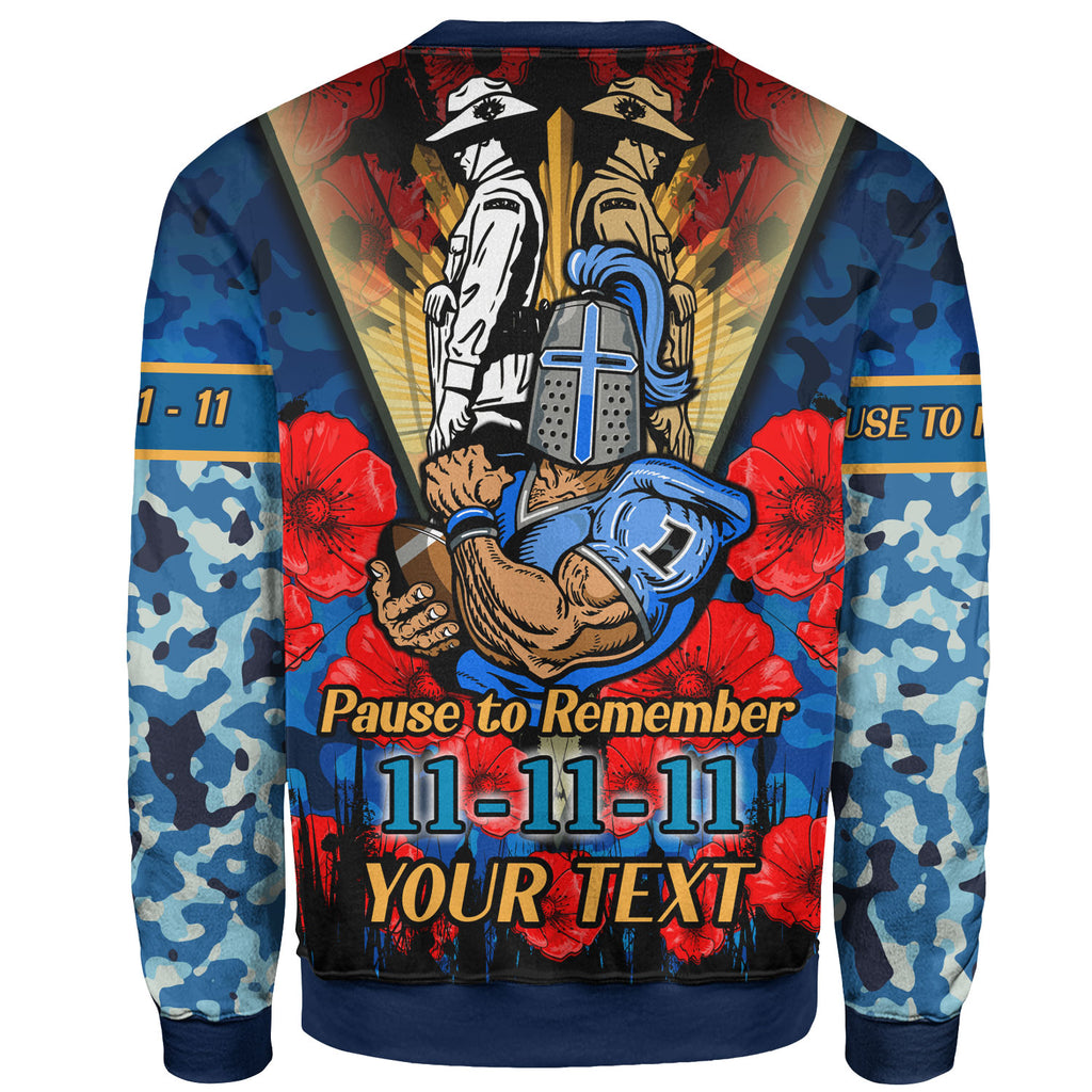 titans-rugby-sweatshirt-custom-titans-rugby-remembrance-day-pause-to-remember-sweatshirt