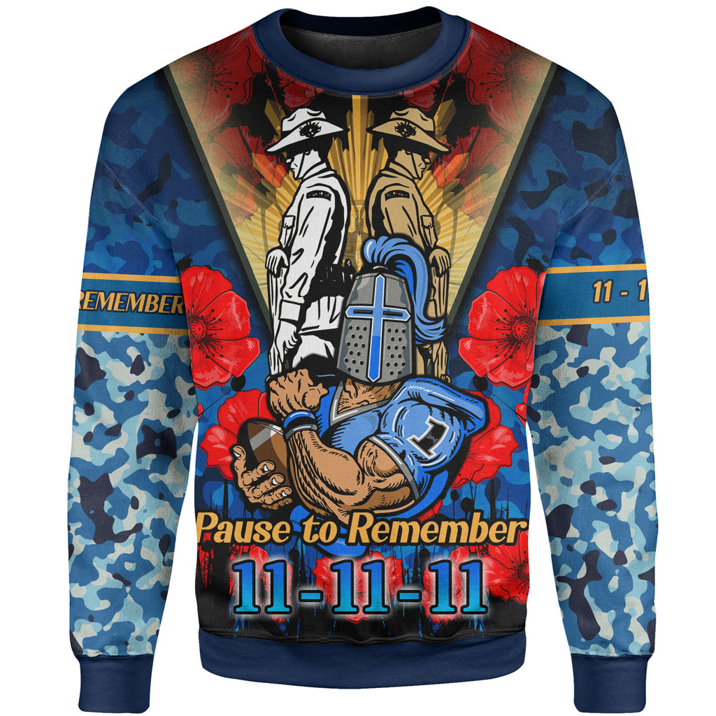 titans-rugby-sweatshirt-custom-titans-rugby-remembrance-day-pause-to-remember-sweatshirt