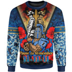 titans-rugby-sweatshirt-custom-titans-rugby-remembrance-day-pause-to-remember-sweatshirt