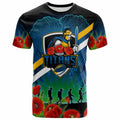 titans-rugby-t-shirt-custom-anzac-titans-rugby-logo-t-shirt