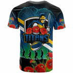 titans-rugby-t-shirt-custom-anzac-titans-rugby-logo-t-shirt
