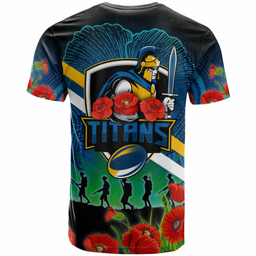 titans-rugby-t-shirt-custom-anzac-titans-rugby-logo-t-shirt