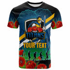 titans-rugby-t-shirt-custom-anzac-titans-rugby-logo-t-shirt