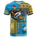 titans-rugby-t-shirt-custom-christmas-snowflakes-titans-mascot-t-shirt