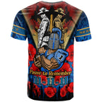 titans-rugby-t-shirt-custom-remembrance-day-pause-to-remember-t-shirt