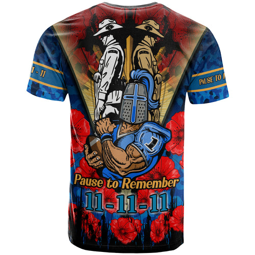 titans-rugby-t-shirt-custom-remembrance-day-pause-to-remember-t-shirt