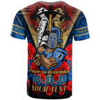 titans-rugby-t-shirt-custom-remembrance-day-pause-to-remember-t-shirt