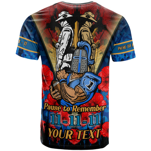 titans-rugby-t-shirt-custom-remembrance-day-pause-to-remember-t-shirt