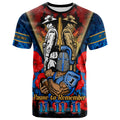 titans-rugby-t-shirt-custom-remembrance-day-pause-to-remember-t-shirt