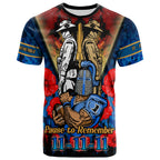 titans-rugby-t-shirt-custom-remembrance-day-pause-to-remember-t-shirt