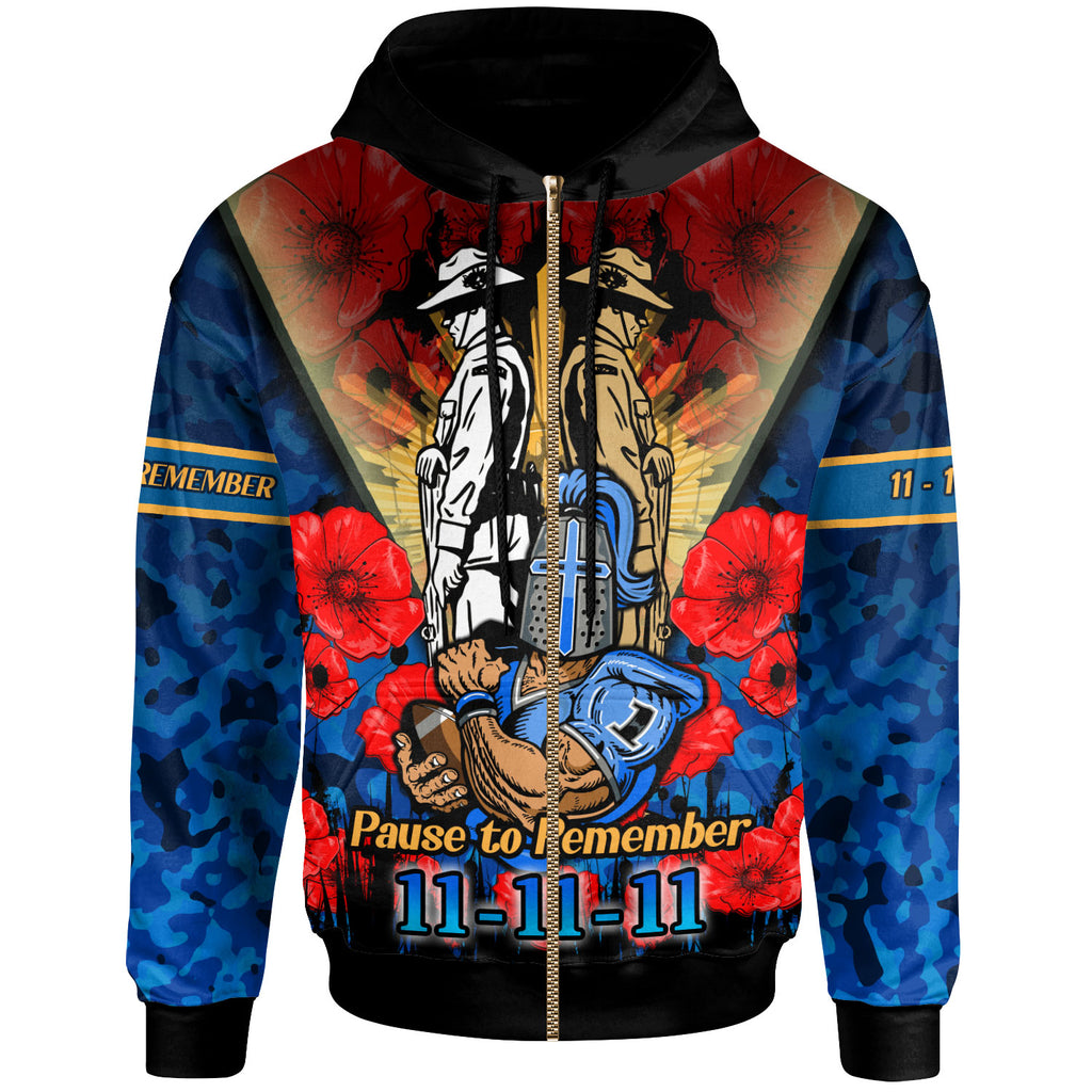 titans-rugby-hoodie-custom-remembrance-day-pause-to-remember-hoodie