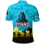 titans-anzac-polo-shirt-simple-style
