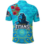 gold-coast-titans-anzac-2022-polo-shirt-indigenous-vibes