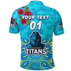 custom-personalised-titans-anzac-polo-shirt-indigenous-vibes