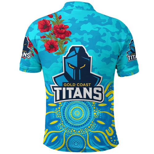 titans-anzac-polo-shirt-indigenous-vibes