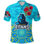 custom-personalised-titans-anzac-polo-shirt-indigenous-vibes