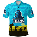 titans-anzac-polo-shirt-simple-style