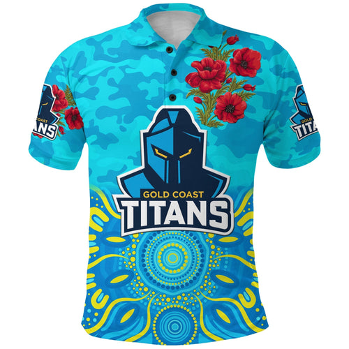 titans-anzac-polo-shirt-indigenous-vibes