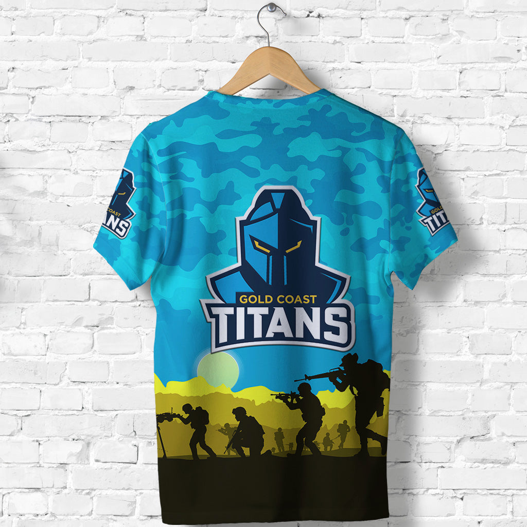 gold-coast-titans-anzac-2022-t-shirt-simple-style