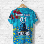 custom-personalised-gold-coast-titans-anzac-2022-t-shirt-indigenous-vibes