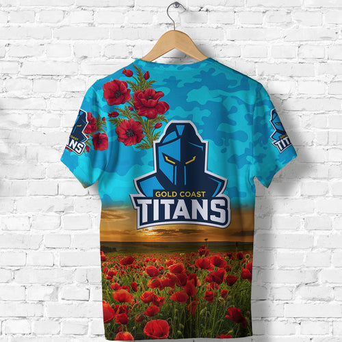 gold-coast-titans-anzac-2022-t-shirt-poppy-flowers-vibes