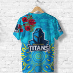 gold-coast-titans-anzac-2022-t-shirt-indigenous-vibes